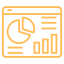 Data Visualization